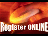 free online registration